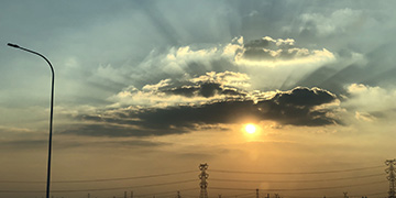 平潭小二技术优势